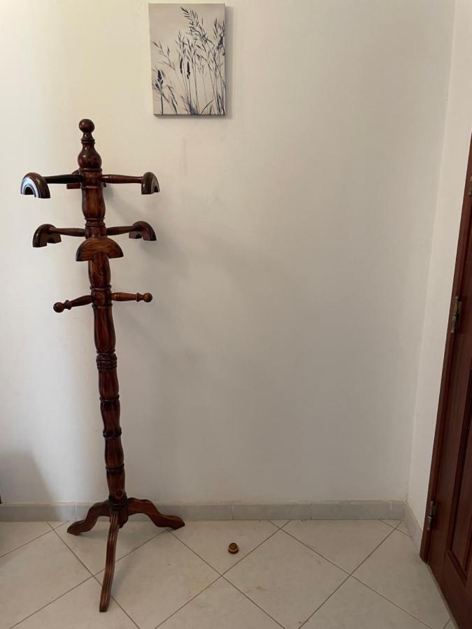 Praia Mar مونت غوردو المظهر الخارجي الصورة